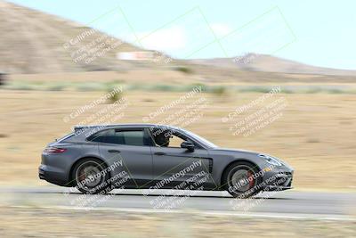 media/Sep-02-2023-Extreme Speed (Sat) [[ebd0e2b1ad]]/3-Purple/turn 13/